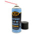 BLUB E-Bike Electronics Cleaner 450ml