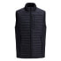 Фото #3 товара JACK & JONES Bla Streak Lightweight Vest