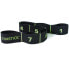Фото #1 товара GYMSTICK Multi-Loop Band Exercise Bands