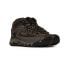 Keen Targhee Iii Mid Wp Wide