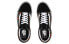 Vans Old Skool Sneakers VN0A38G119M