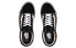 Кроссовки Vans Old Skool VN0A38G119M 36.5 - фото #5