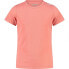 CMP 39T5675 short sleeve T-shirt