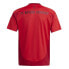 Фото #2 товара Adidas Bayern Munich Home Jr T-shirt IT2249