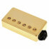 Фото #1 товара Seymour Duncan SH2B-4C GC