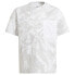 ფოტო #1 პროდუქტის ADIDAS Arkd3 short sleeve T-shirt