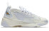 Nike Zoom 2K AO0354-101 Sneakers