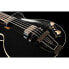 Фото #12 товара Höfner Club Bass Vintage Relic Black