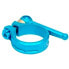 Фото #1 товара KCNC MTB SC 10 QR Clamp