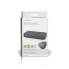 Фото #4 товара Nedis ACON3435AT - Passive video converter - Anthracite - 192000 Hz - HDMI - HDMI - 5 V