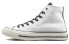 Фото #2 товара Кеды Converse 1970s Chuck Taylor Hi Canvas Shoes,