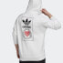 Adidas Originals Logo GK7163 Sweatshirt