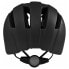 Фото #4 товара Шлем защитный Agu Urban Pedelec Urban Helmet