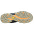 Фото #5 товара Merrell Speed Solo