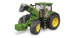 Bruder John Deere 7R 350| 03150