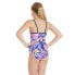 Фото #2 товара ZOGGS Classicback Swimsuit