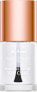 Фото #3 товара Top Coat Endless Shine, 10 ml