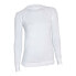 LASTING MARELA 0180 Long Sleeve Base Layer