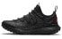 Фото #1 товара Кроссовки Nike ACG Mountain Fly Low Anthracite