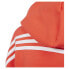 Фото #5 товара ADIDAS Future Icons 3 Stripes full zip sweatshirt