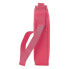Фото #2 товара Школьный портфель BlackFit8 M385 Розовый (38 x 28 x 6 cm)