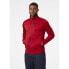 Фото #5 товара Helly Hansen Crew Fleece