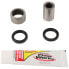 Фото #1 товара PIVOT WORKS Yamaha Yfz 450 04-09 Rear Shock Absorber Repair Kit