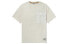 Timberland T A232E-BH7 Tee