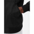 Фото #3 товара Мужская спортивная куртка Dickies New Sarpy Чёрный (XL)