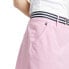 ABACUS GOLF Kildare 50 cm skort