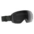 Фото #1 товара SCOTT Lcg Compact Ski Goggles