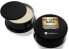 Фото #1 товара Bell Professional No Cake Bake Loose Powder