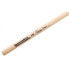 Фото #5 товара Innovative Percussion L5AB Legacy Drum Sticks