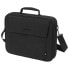 Фото #1 товара DICOTA D30446-RPET 14-15.6´´ laptop briefcase