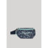 ფოტო #1 პროდუქტის PEPE JEANS Alenka waist pack