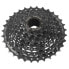 Фото #1 товара SHIMANO CS-HG31 cassette