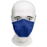 Фото #3 товара IQ-UV Classic 3 Units Face Mask
