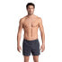 Фото #1 товара ARENA Bywayx R Swimming Shorts