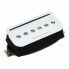 Seymour Duncan SHPR-1B P-Rail WH