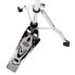 Фото #5 товара Millenium DHS-6918C Hi-Hat Stand