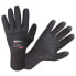 MARES Flexa Classic 3 mm gloves