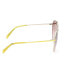 ფოტო #6 პროდუქტის PUCCI SK0388 Sunglasses