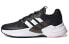 Adidas Neo Roamer FY6713 Sneakers