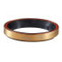 Фото #2 товара RITCHEY Comp Cartridge Bearing 45º