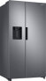 Фото #8 товара Холодильник Samsung SideB RS6JA8810S9/EG F sr