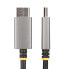 Фото #2 товара 2M DISPLAYPORT TO HDMI CABLE - - Adapter - Cable