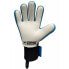 Фото #3 товара Вратарские перчатки для вратаря 4Keepers Evo Amson NC M S781730