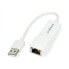 Фото #1 товара Адаптер USB - Ethernet Edimax EU-4208