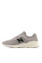 Фото #8 товара Кроссовки New Balance Lifestyle NM420