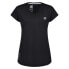 Dare2B Vigilant short sleeve T-shirt